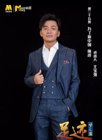张筱雨gogo西西人体视频